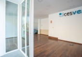 45m² commercial premises for sale in Granada, Calle San Isidoro photo