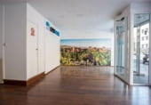 45m² commercial premises for sale in Granada, Calle San Isidoro photo