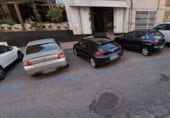 Oficina en venta con 173m² en Cáceres, Paseo de Cánovas foto