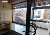 Local comercial
en venda
amb 114m² a Alcázar de San Juan, Calle General Polavieja foto