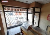 Local comercial
en venda
amb 114m² a Alcázar de San Juan, Calle General Polavieja foto