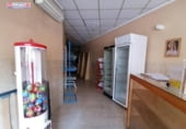 Local comercial
en venda
amb 114m² a Alcázar de San Juan, Calle General Polavieja foto