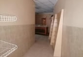 Local comercial
en venda
amb 114m² a Alcázar de San Juan, Calle General Polavieja foto