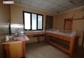 Local comercial
en venda
amb 114m² a Alcázar de San Juan, Calle General Polavieja foto