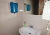 Local comercial
en venda
amb 114m² a Alcázar de San Juan, Calle General Polavieja foto