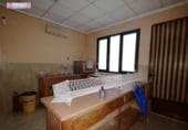 Local comercial
en venda
amb 114m² a Alcázar de San Juan, Calle General Polavieja foto