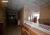 Local comercial
en venda
amb 114m² a Alcázar de San Juan, Calle General Polavieja foto