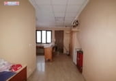 Local comercial
en venda
amb 114m² a Alcázar de San Juan, Calle General Polavieja foto