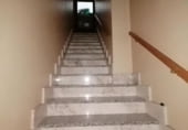 Local comercial
en venda
amb 114m² a Alcázar de San Juan, Calle General Polavieja foto