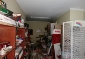 Local comercial
en venda
amb 114m² a Alcázar de San Juan, Calle General Polavieja foto