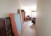 Local comercial
en venda
amb 114m² a Alcázar de San Juan, Calle General Polavieja foto