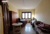 Local comercial
en venda
amb 114m² a Alcázar de San Juan, Calle General Polavieja foto