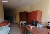 Local comercial
en venda
amb 114m² a Alcázar de San Juan, Calle General Polavieja foto