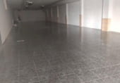 Local comercial en venta con 785m² en Alginet, Calle del Poeta Joan Alegre foto