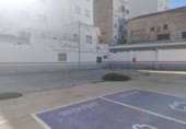 Local comercial en venta con 785m² en Alginet, Calle del Poeta Joan Alegre foto