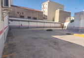 Local comercial en venta con 785m² en Alginet, Calle del Poeta Joan Alegre foto