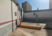 Local comercial en venta con 785m² en Alginet, Calle del Poeta Joan Alegre foto