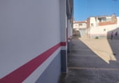 Local comercial en venta con 785m² en Alginet, Calle del Poeta Joan Alegre foto
