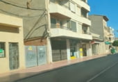 Local comercial en venta con 785m² en Alginet, Calle del Poeta Joan Alegre foto