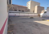 Local comercial en venta con 785m² en Alginet, Calle del Poeta Joan Alegre foto