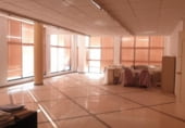 1200m² bureau pour vente à Elche, Calle Alcoy photo