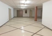 1200m² bureau pour vente à Elche, Calle Alcoy photo