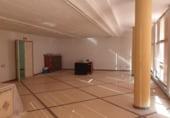 1200m² bureau pour vente à Elche, Calle Alcoy photo