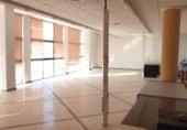 1200m² bureau pour vente à Elche, Calle Alcoy photo