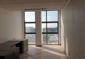 1200m² bureau pour vente à Elche, Calle Alcoy photo