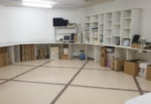 1200m² bureau pour vente à Elche, Calle Alcoy photo