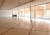 1200m² bureau pour vente à Elche, Calle Alcoy photo