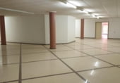 1200m² bureau pour vente à Elche, Calle Alcoy photo