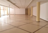 1200m² bureau pour vente à Elche, Calle Alcoy photo