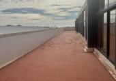 1200m² bureau pour vente à Elche, Calle Alcoy photo