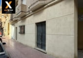 Local comercial en venta con 100m² en Lorca, Avenida Jerónimo Santa Fe foto