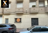 Local comercial en venta con 100m² en Lorca, Avenida Jerónimo Santa Fe foto