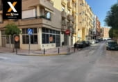 214m² locaux commerciaux pour vente à Murcie, Calle Rambla Alta photo