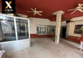214m² locaux commerciaux pour vente à Murcie, Calle Rambla Alta photo