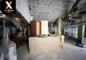 214m² locaux commerciaux pour vente à Murcie, Calle Rambla Alta photo