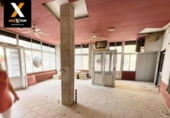 214m² locaux commerciaux pour vente à Murcie, Calle Rambla Alta photo