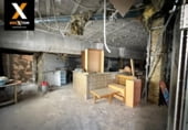 214m² locaux commerciaux pour vente à Murcie, Calle Rambla Alta photo