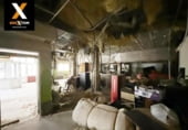 214m² locaux commerciaux pour vente à Murcie, Calle Rambla Alta photo