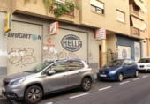 Oficines
en venda
amb 482m² a Gandia, Calle Juan Ramón Jiménez foto