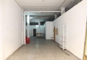 Oficines
en venda
amb 482m² a Gandia, Calle Juan Ramón Jiménez foto