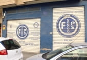 Oficines
en venda
amb 482m² a Gandia, Calle Juan Ramón Jiménez foto