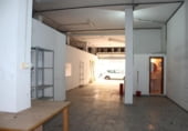 Oficines
en venda
amb 482m² a Gandia, Calle Juan Ramón Jiménez foto