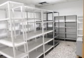 Oficines
en venda
amb 482m² a Gandia, Calle Juan Ramón Jiménez foto