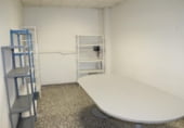 Oficines
en venda
amb 482m² a Gandia, Calle Juan Ramón Jiménez foto