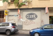 Oficines
en venda
amb 482m² a Gandia, Calle Juan Ramón Jiménez foto