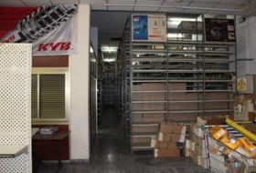 Foto 13